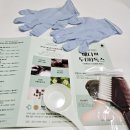 천연염색 | 두톡스 두피 자극 없이 자연스럽게멘디 천연 염색 후기