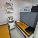 신중동튼튼척의원 | 부천 야간진료 정형외과 신중동튼튼척의원 발목통증 원인과 관리 방법