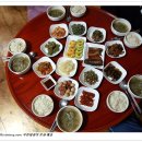 칠계재