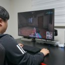 아레나X PC 이미지