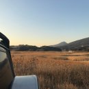 뉴훼미리자동차 이미지