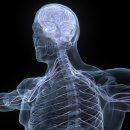 양천한의원 이미지