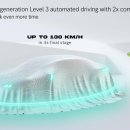 제로원오토모티브 이미지