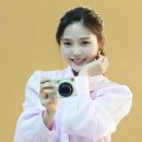 필라테스S 카카오 검색결과