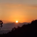 수아&영이어린이집 이미지