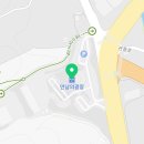 북대전IC 시외버스 하차장 이미지