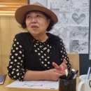 목5동주민센터 앞 이미지