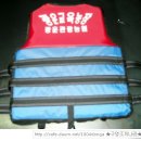 광운농장 이미지