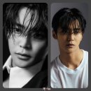 Then and now 🥰 이미지