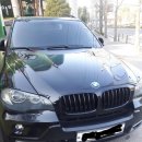 E70 X5 30D (07년식) 사진추가 이미지