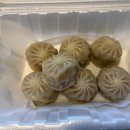 올푸드(경산점) 이미지