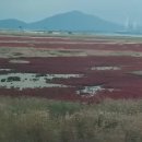 익산역 출발 고군산시간여행 이미지