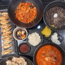 일품간짬뽕 | ## [청라 맛집] 해산물 가득! 매콤한 불맛이 일품인 '불간짬뽕' 방문 후기