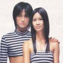 커플티 - 북구 용주로30번길 71 | 커플티