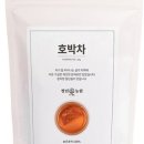 루틴커피 이미지