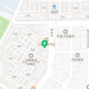 7번가피자 김해어방점 이미지