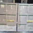 아쿠아수족관 이미지