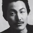 아트커먼스미술학원 - 동구 용산1로 4 | 아트커먼스미술학원