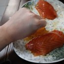 삼미식당 이미지