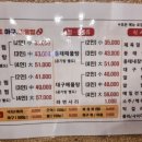 땡초아귀찜 이미지