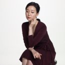 스마트결혼정보