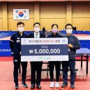 뉴스타 이미지