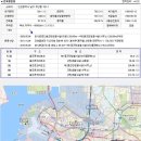 다은경로당 이미지