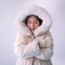 추한의원 이미지