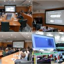 LG올레드TV 65인치 12초마다 1대씩 생산!! 구미사업장에서 직접 보니 400만대 돌파 이유 알겠네