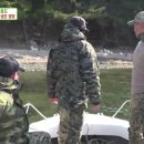 행정사법인해사인 네이버블로그