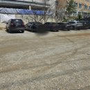 진명스크린골프존 이미지