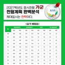 매탄스포츠