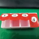 용담한의원 이미지