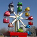 한성감로정 이미지