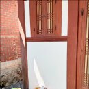 호텔아담한 충북대점 | 북촌 한옥마을 숙소 아담한가 알차고 소중한 시간을 보낸 후기