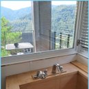 깊은사나래 이미지