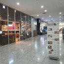 강창구 진순대 미사센텀비즈점 | [경기도 하남시] 강창구진순대 미사센텀비즈점