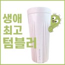에스이피코리아 이미지
