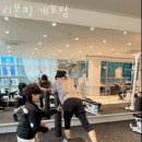 리본핏 이미지