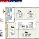 금강약국 이미지