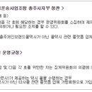 충주시개인택시지부 이미지