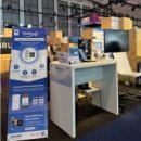 아이팩토리 이미지