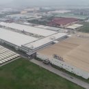 에스아이산업 이미지