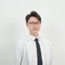 케이한의원 이미지