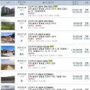 태봉자동차공업사 이미지