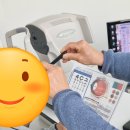 서전안경원 이미지