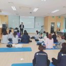 평생학습관 다목적홀 이미지