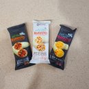 커브스 주중클럽 이미지