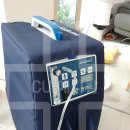 고려메디칼 이미지