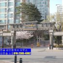 한울월드 주식회사 이미지